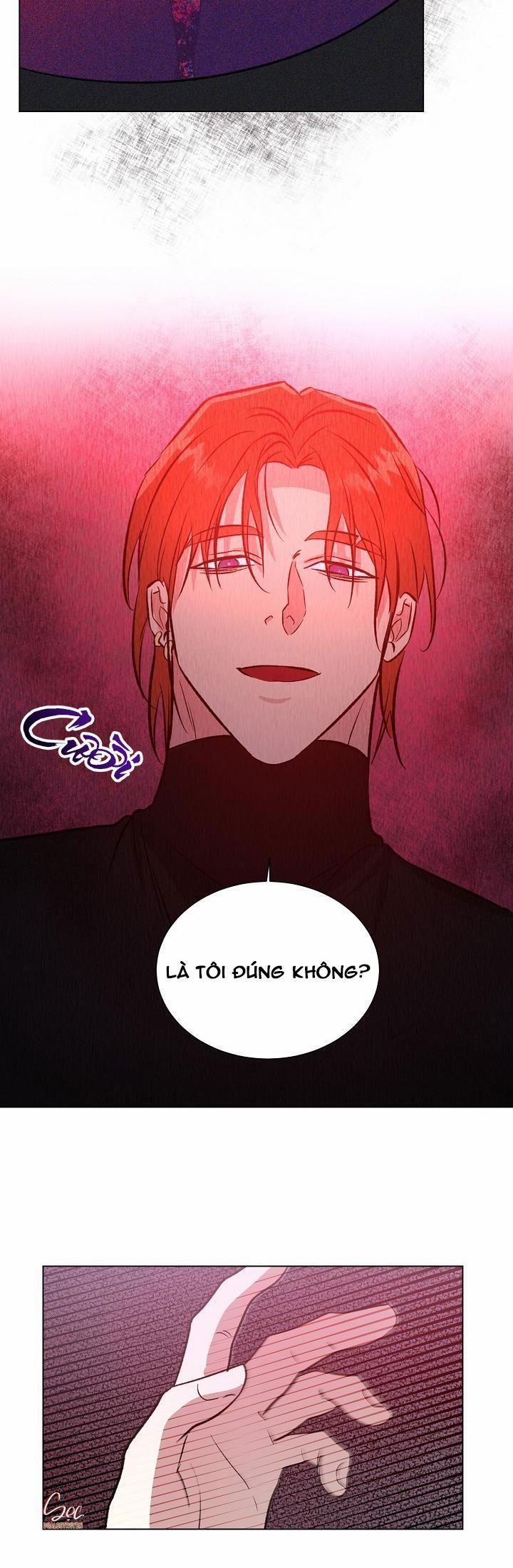 DEEP DOWN 25 trang 14