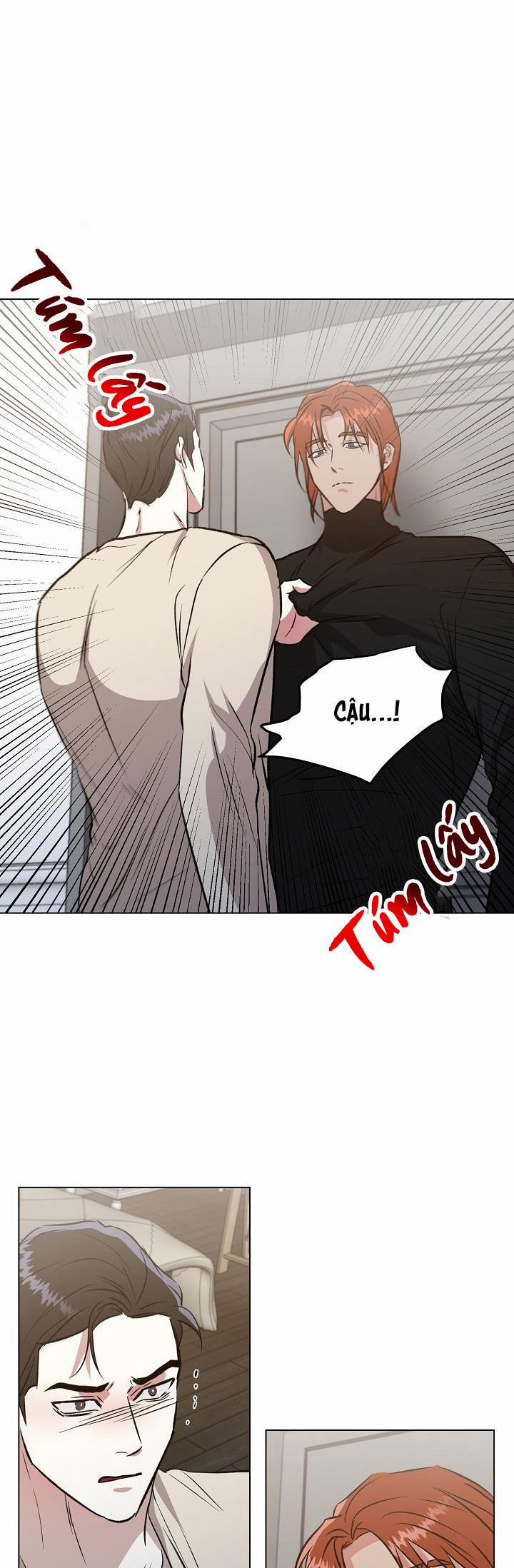 DEEP DOWN 25 trang 15