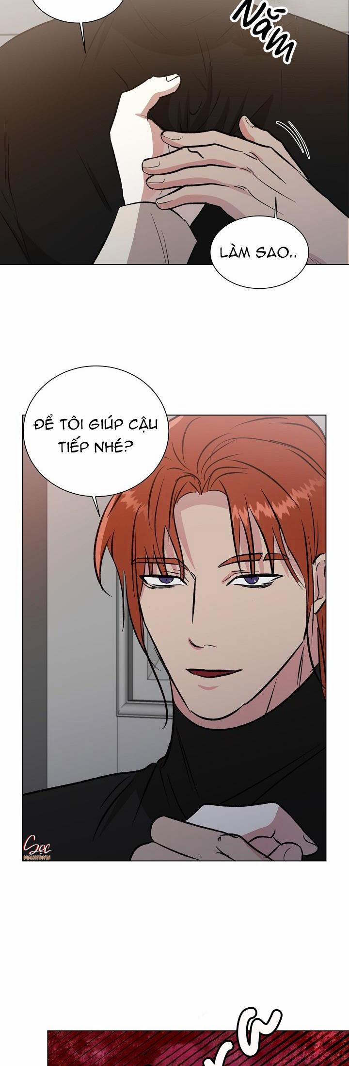 DEEP DOWN 25 trang 17