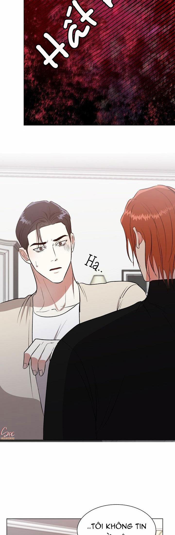 DEEP DOWN 25 trang 18