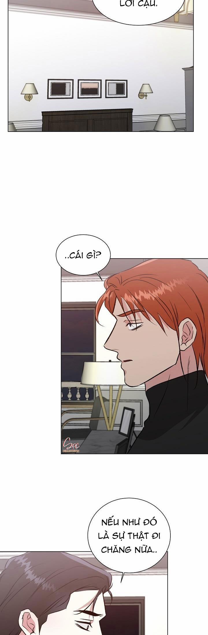 DEEP DOWN 25 trang 19