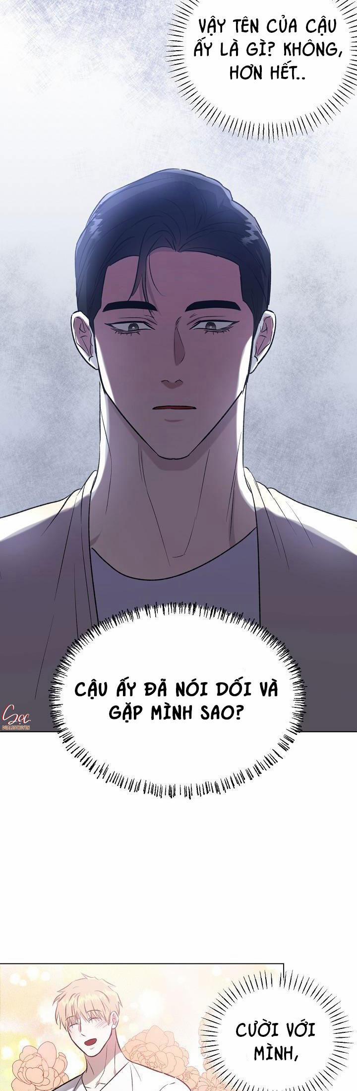 DEEP DOWN 25 trang 2