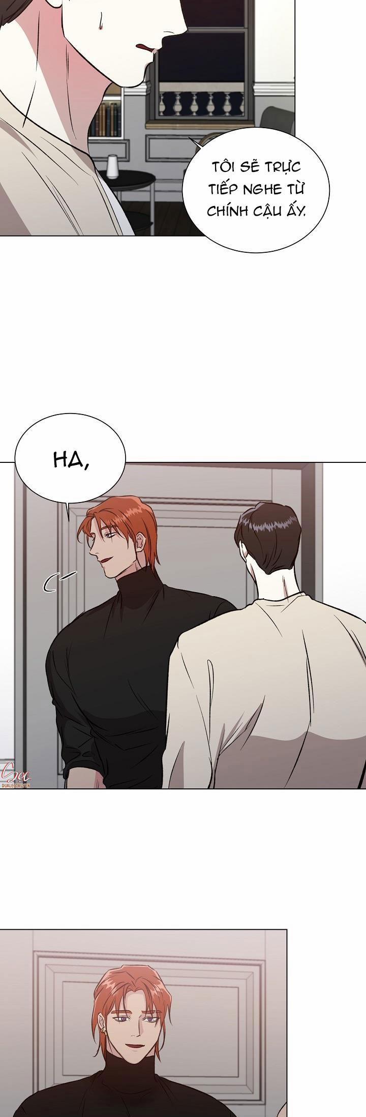 DEEP DOWN 25 trang 20