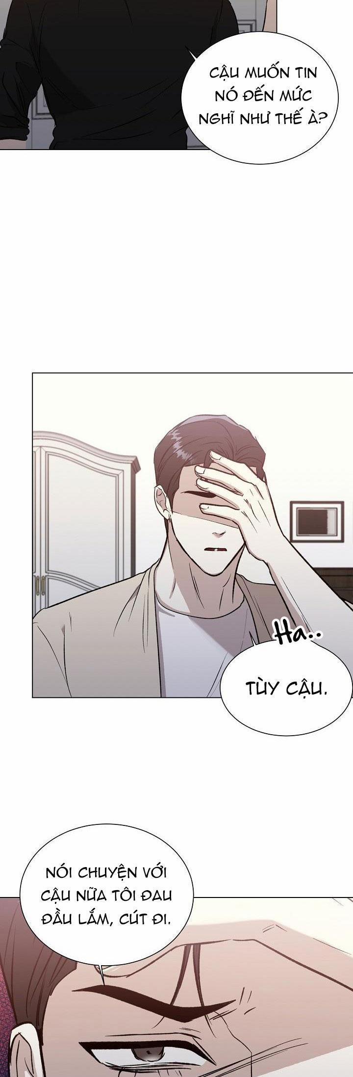 DEEP DOWN 25 trang 21