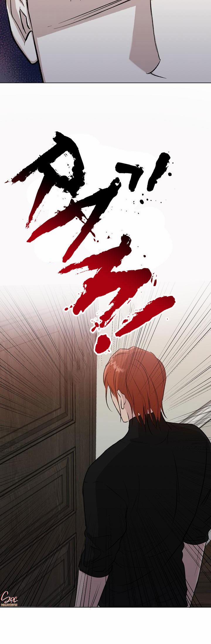 DEEP DOWN 25 trang 22