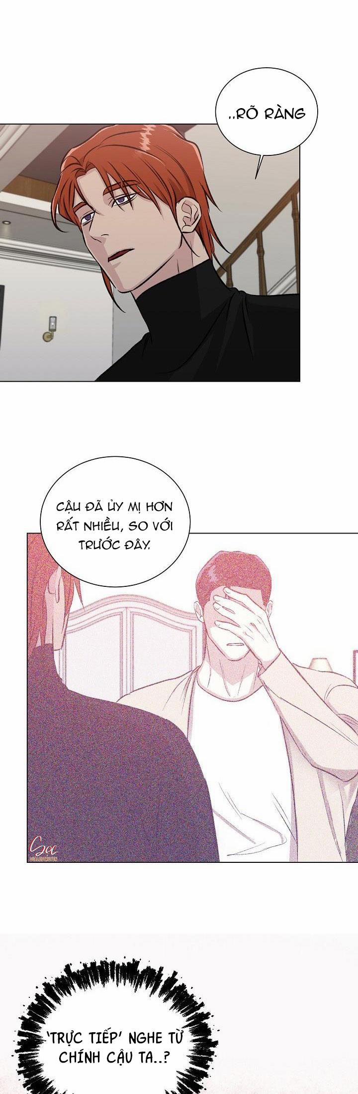 DEEP DOWN 25 trang 23