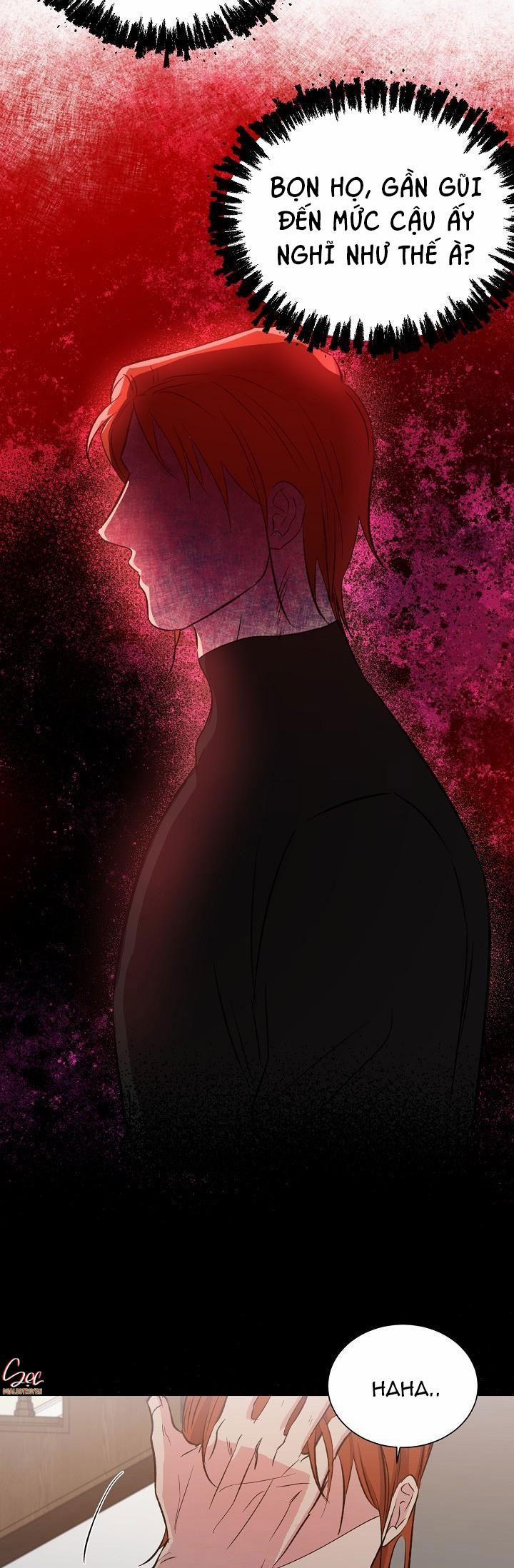 DEEP DOWN 25 trang 24