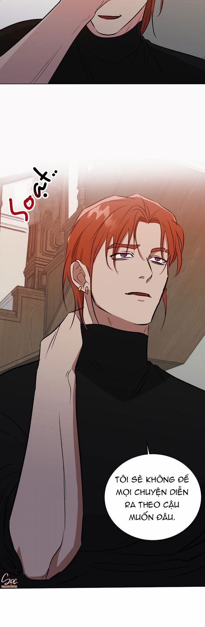 DEEP DOWN 25 trang 25