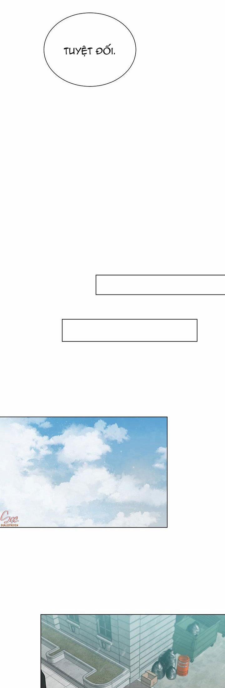 DEEP DOWN 25 trang 26