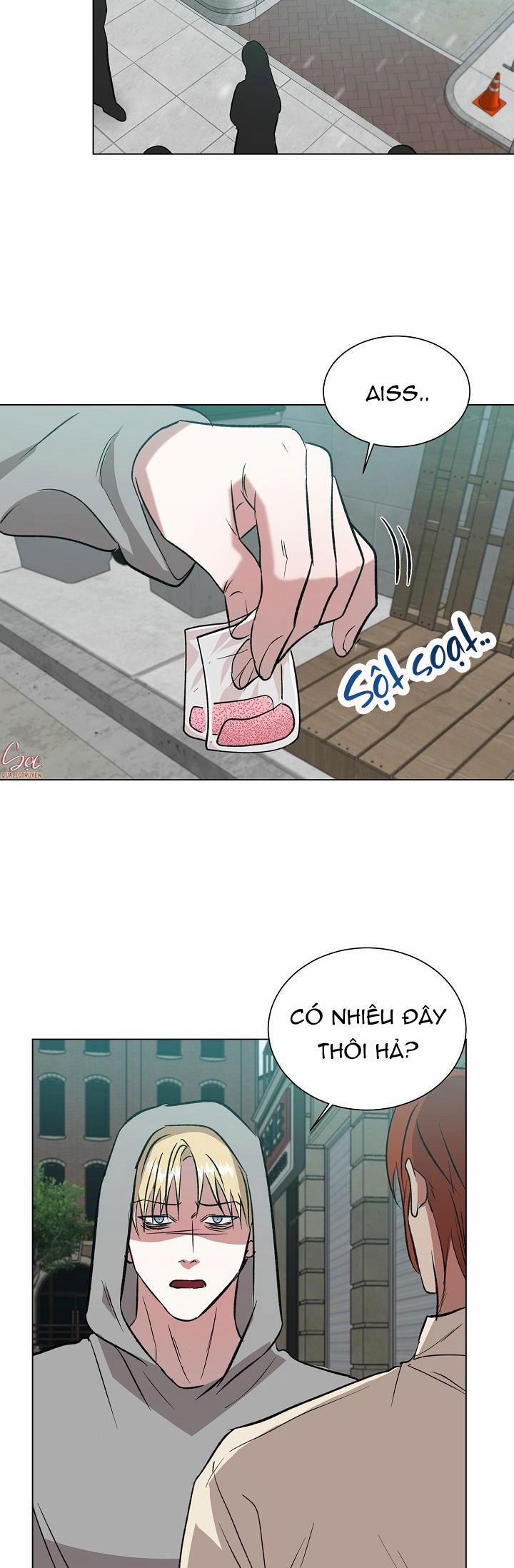 DEEP DOWN 25 trang 27