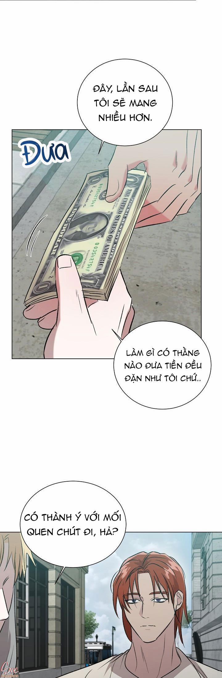 DEEP DOWN 25 trang 29