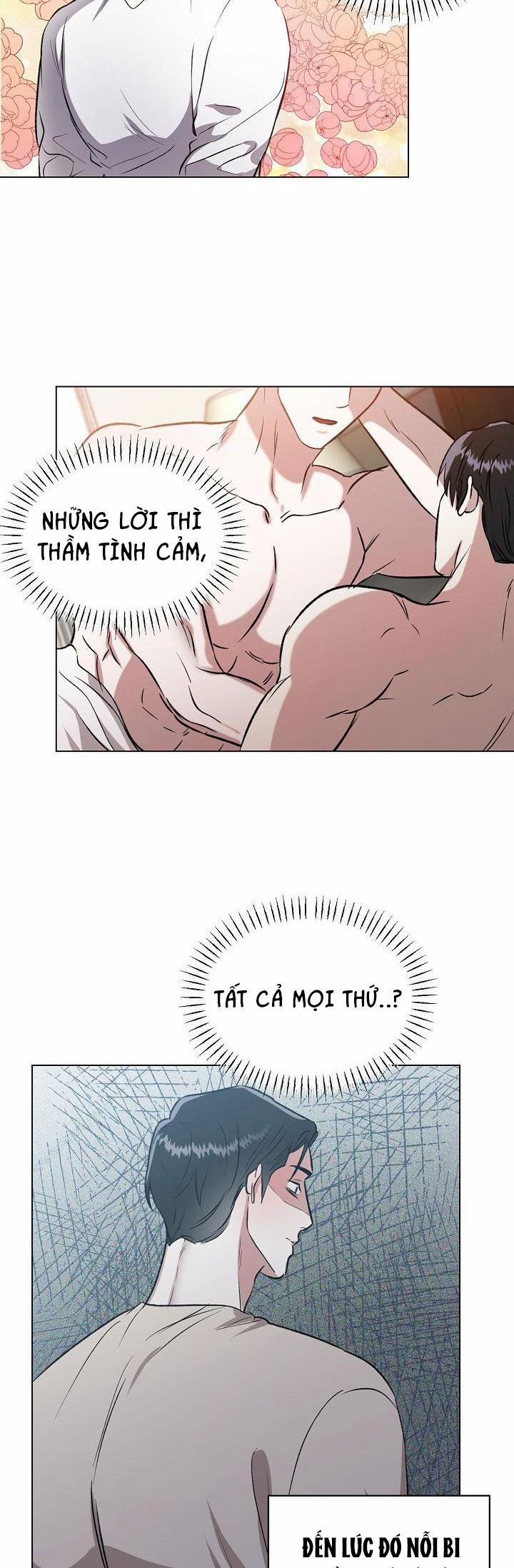 DEEP DOWN 25 trang 3