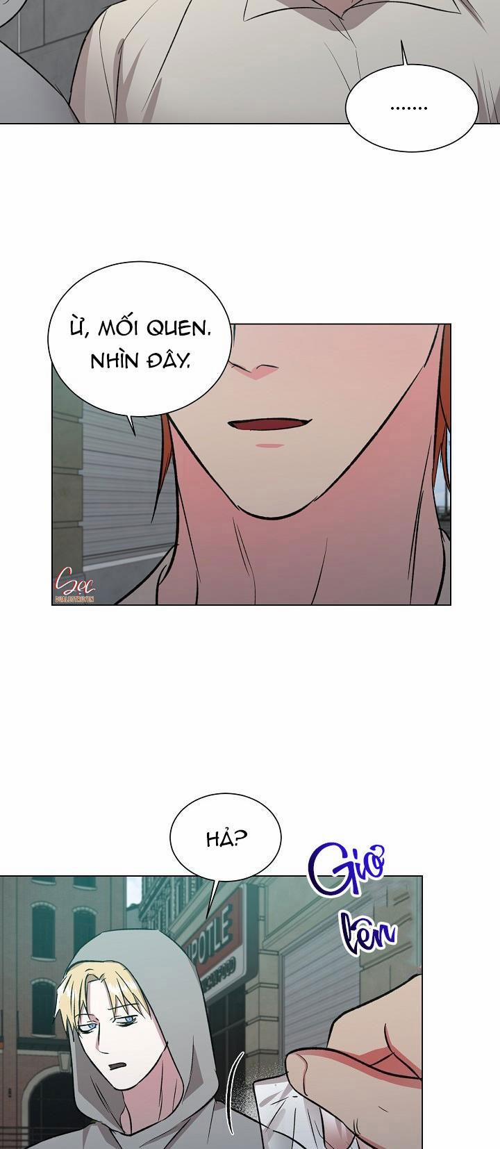 DEEP DOWN 25 trang 30