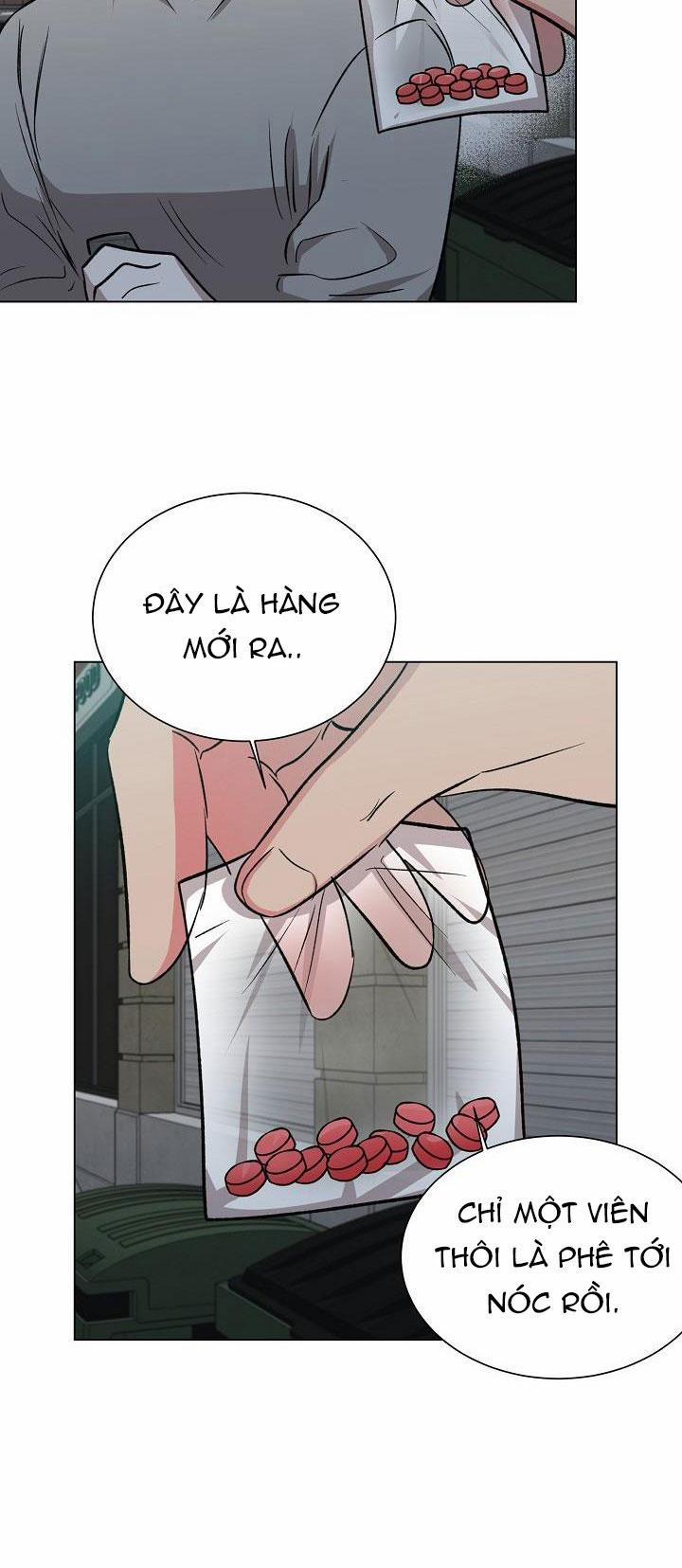 DEEP DOWN 25 trang 31