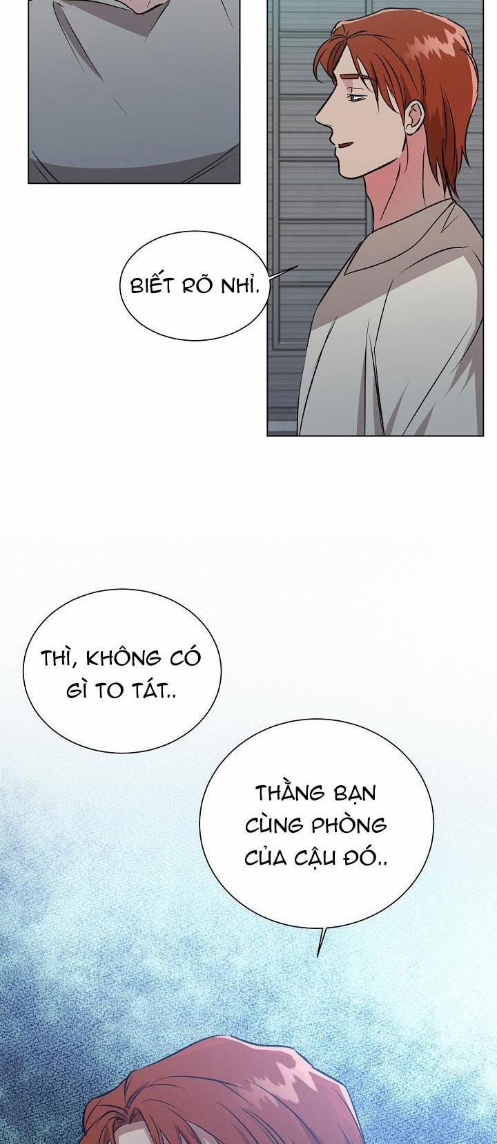 DEEP DOWN 25 trang 33