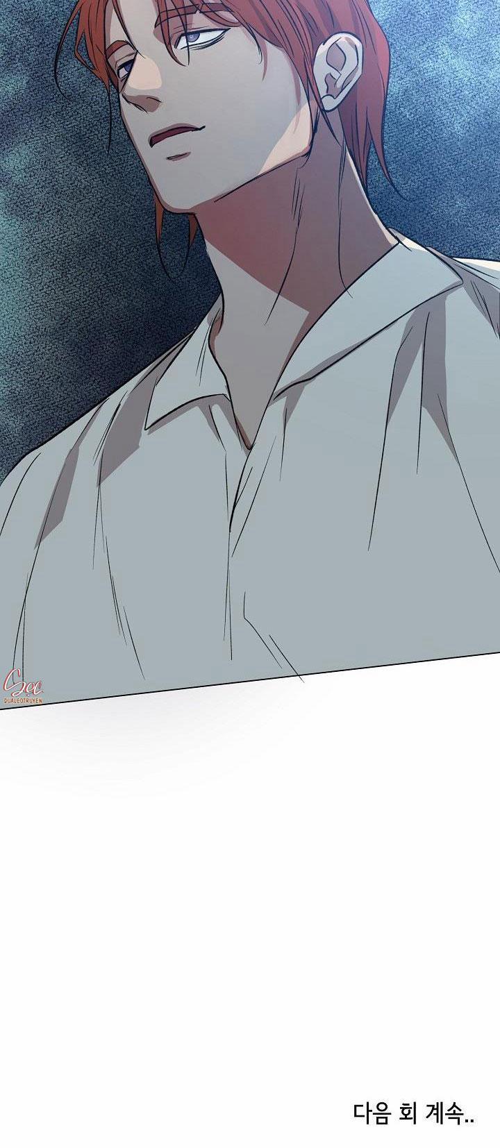 DEEP DOWN 25 trang 34