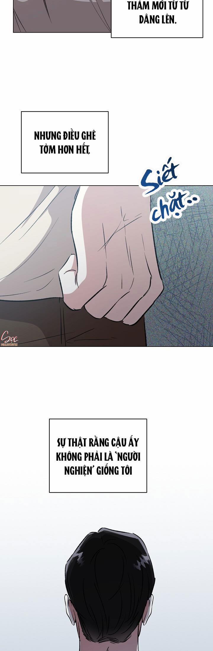 DEEP DOWN 25 trang 4