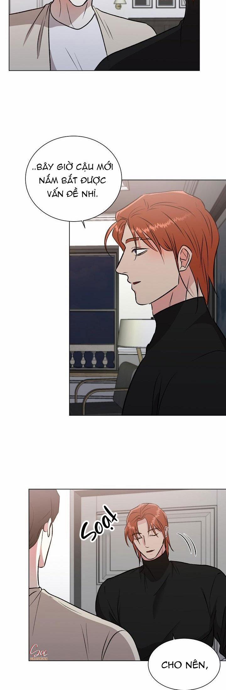 DEEP DOWN 25 trang 6