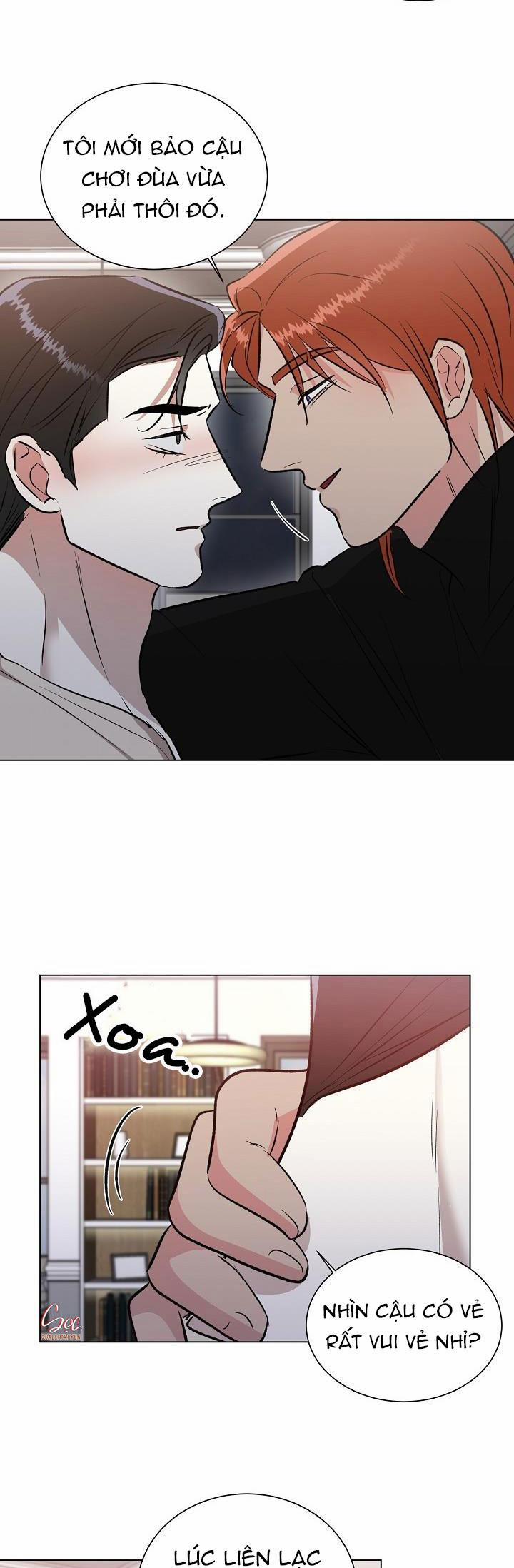 DEEP DOWN 25 trang 7