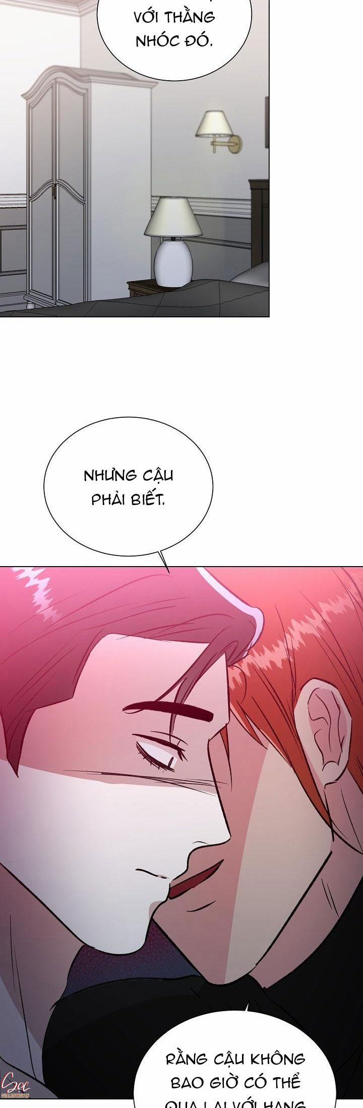 DEEP DOWN 25 trang 8