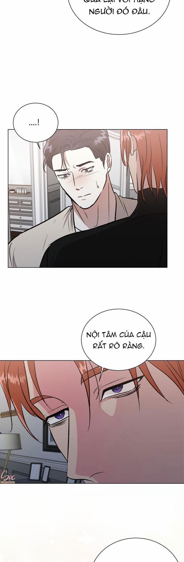 DEEP DOWN 25 trang 9