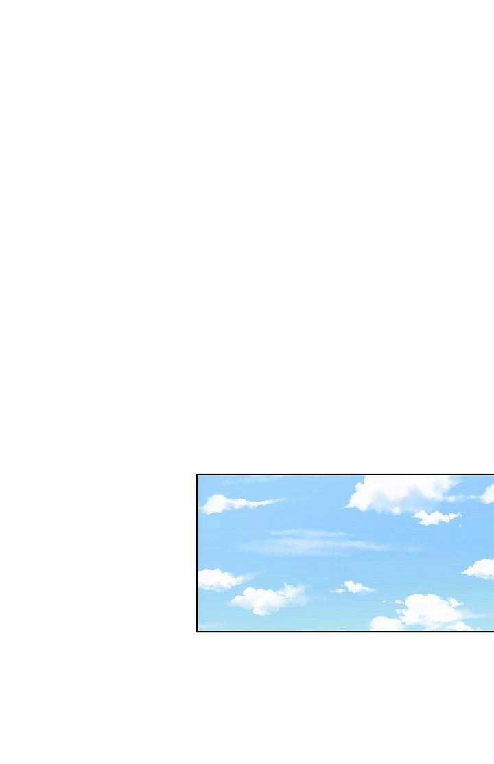 DEEP DOWN 26 trang 1