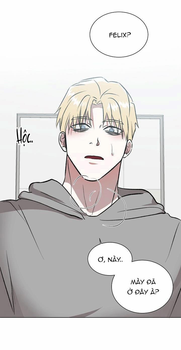 DEEP DOWN 26 trang 10