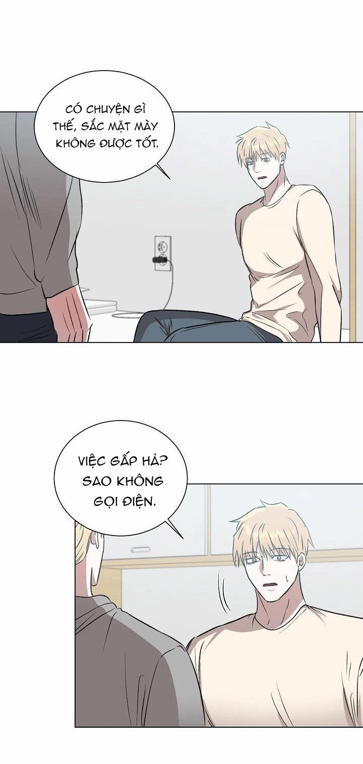 DEEP DOWN 26 trang 11