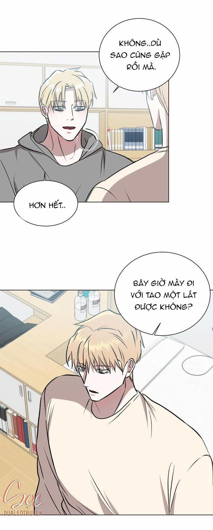 DEEP DOWN 26 trang 12