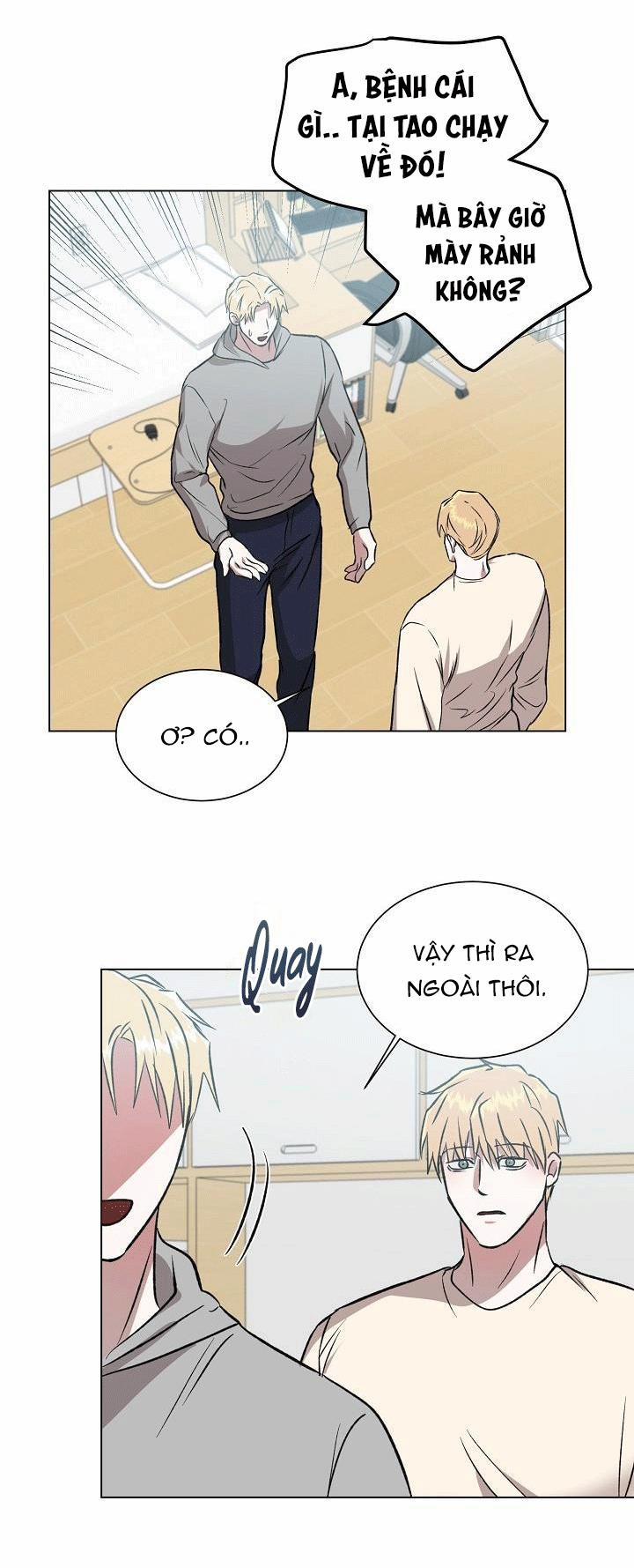 DEEP DOWN 26 trang 14