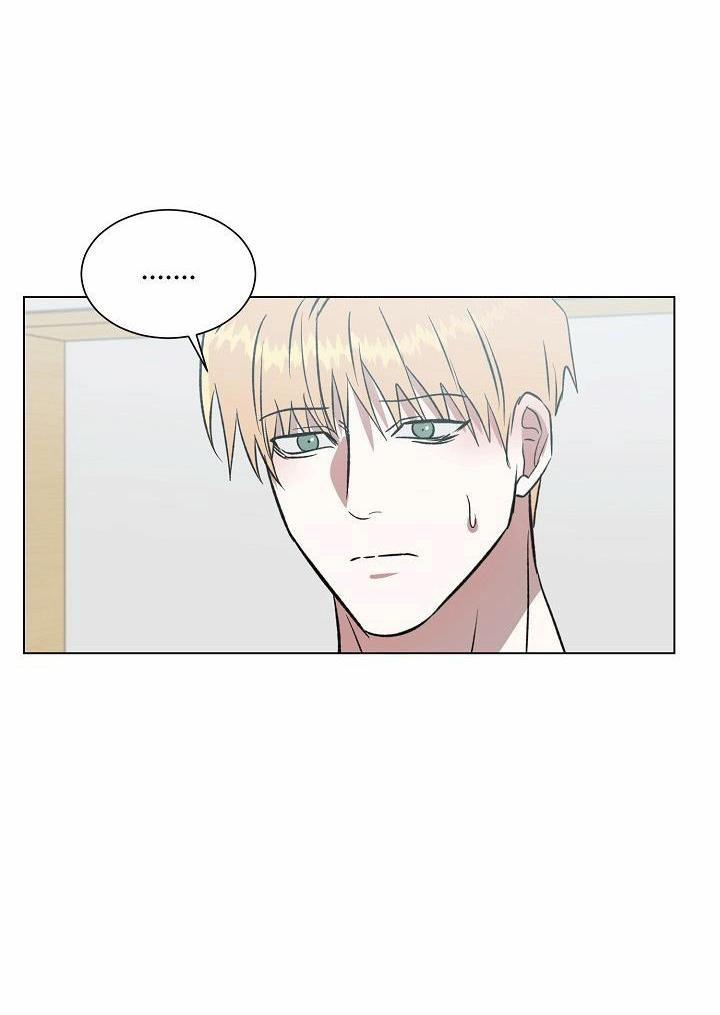 DEEP DOWN 26 trang 15