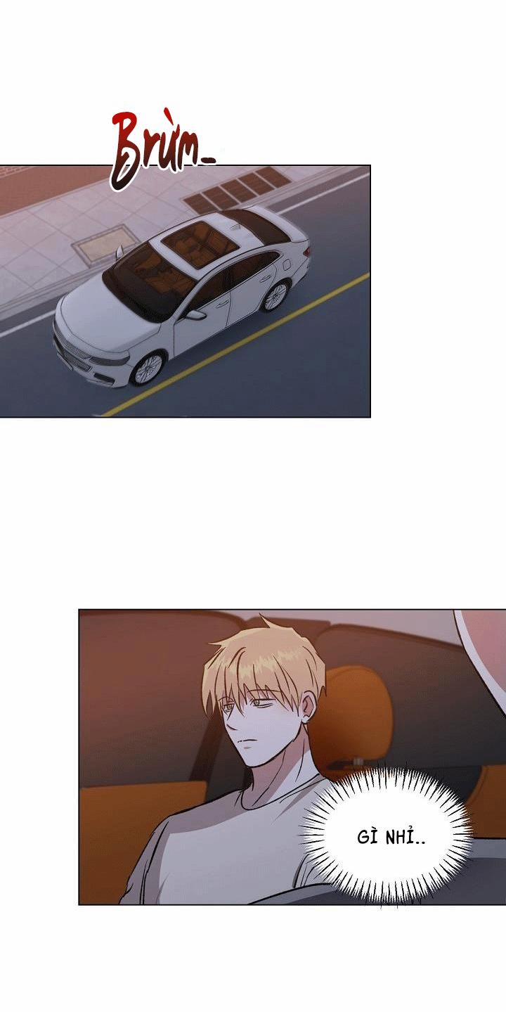 DEEP DOWN 26 trang 17