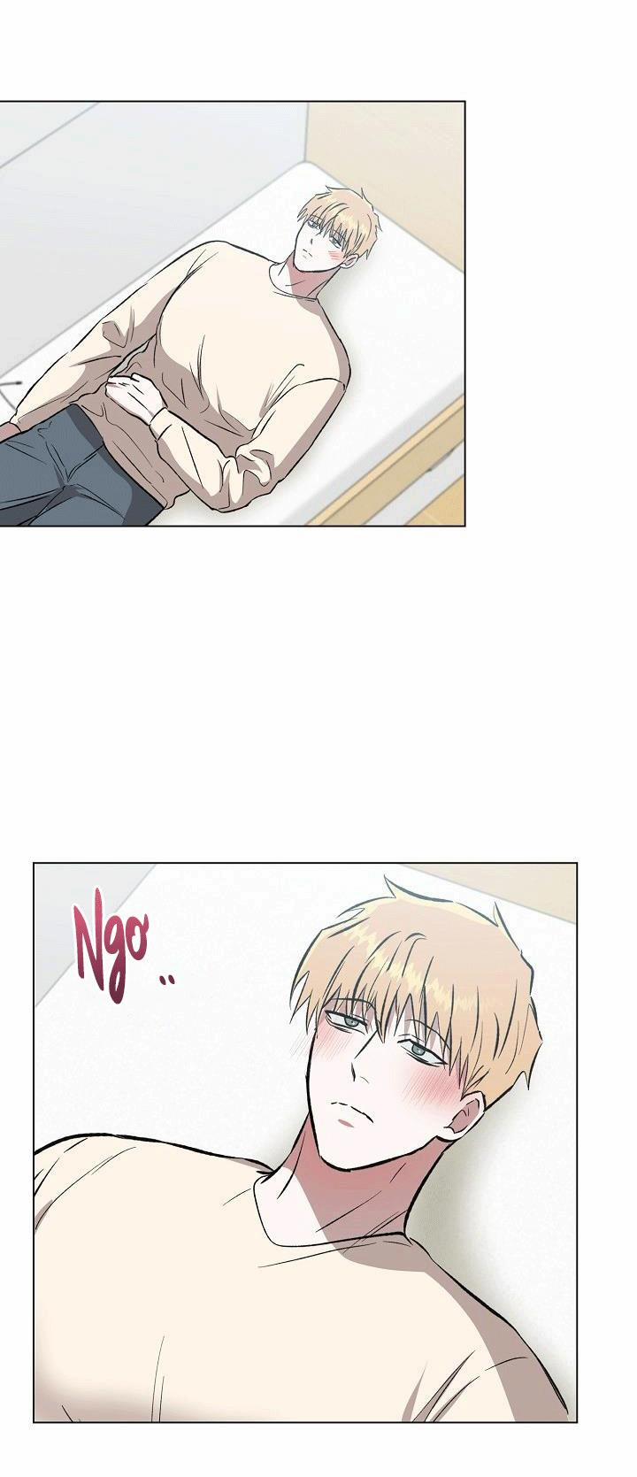 DEEP DOWN 26 trang 2