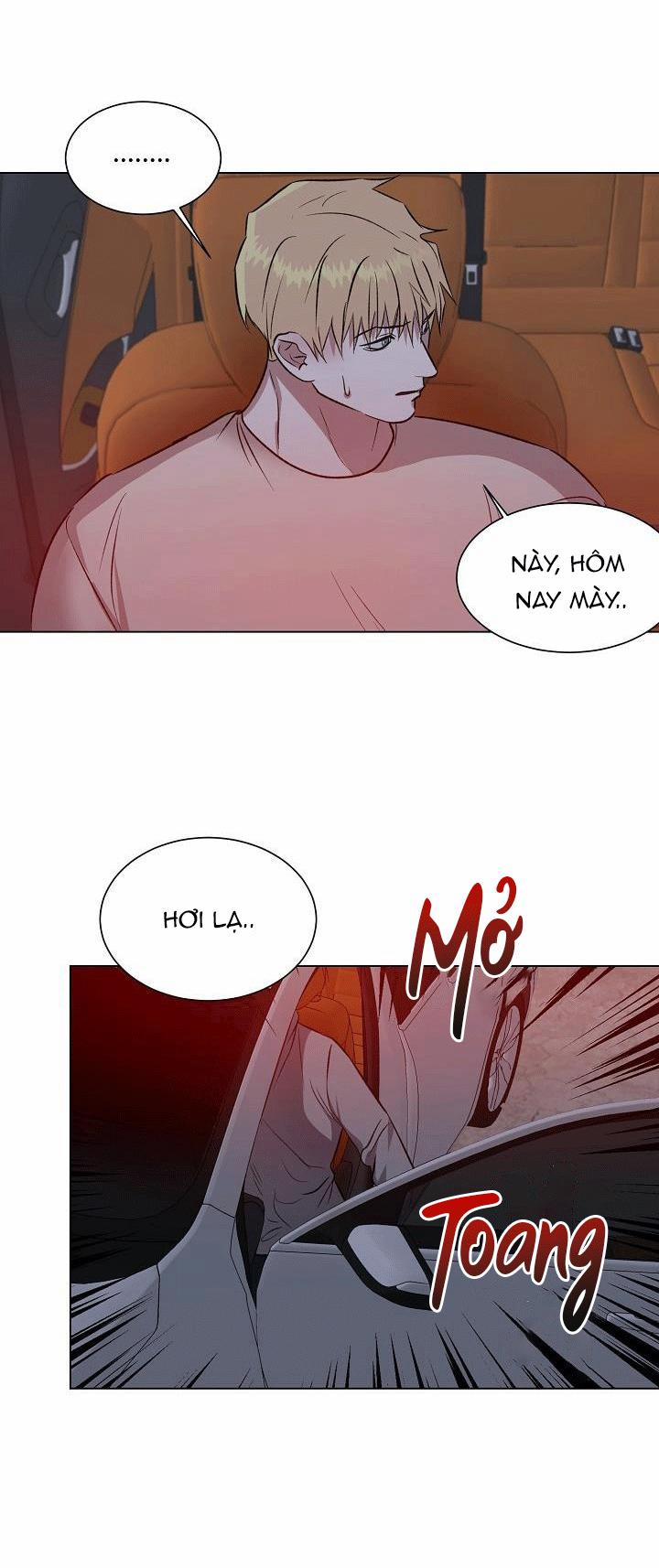 DEEP DOWN 26 trang 21