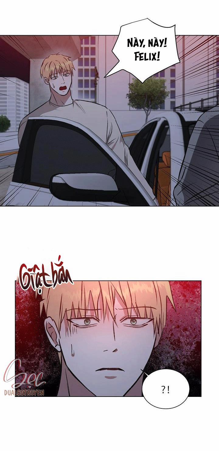 DEEP DOWN 26 trang 22