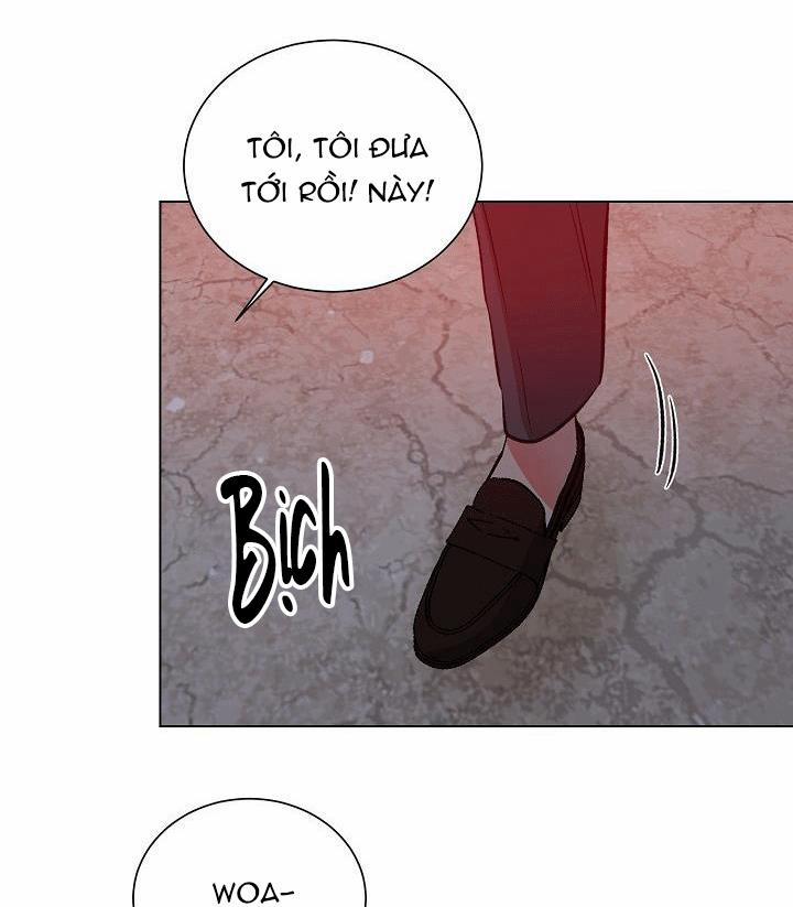 DEEP DOWN 26 trang 23