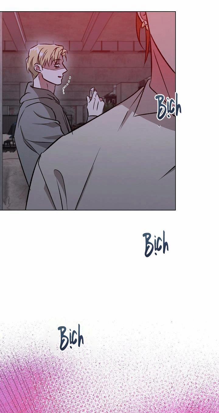 DEEP DOWN 26 trang 27