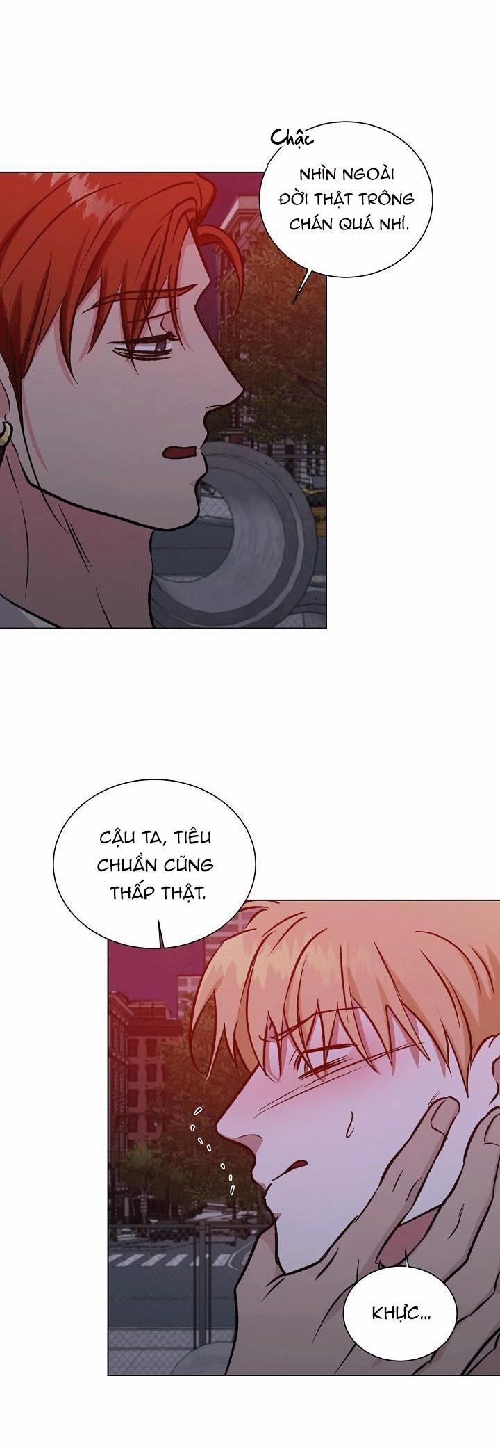 DEEP DOWN 26 trang 29