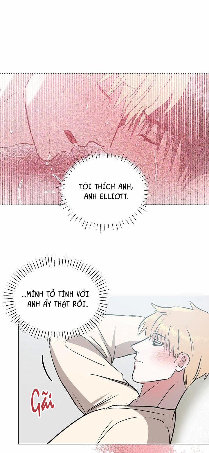 DEEP DOWN 26 trang 3