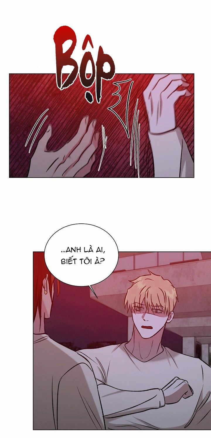 DEEP DOWN 26 trang 30