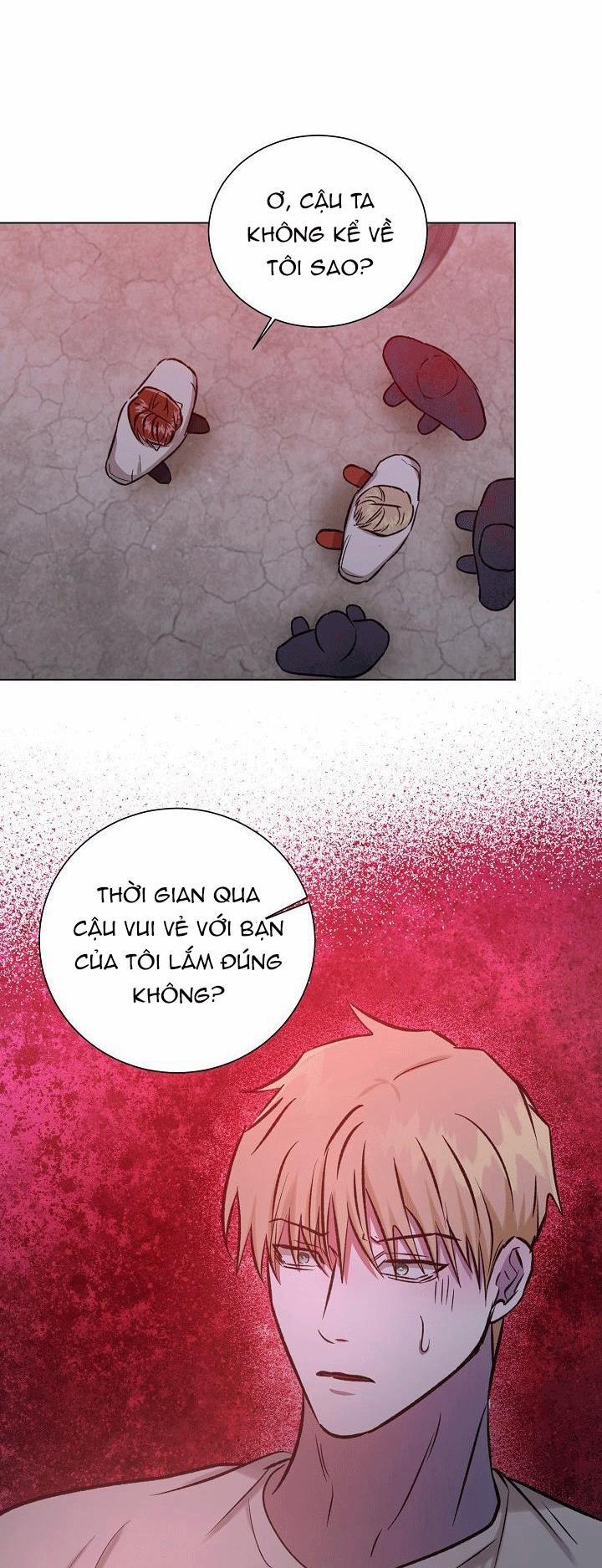 DEEP DOWN 26 trang 31