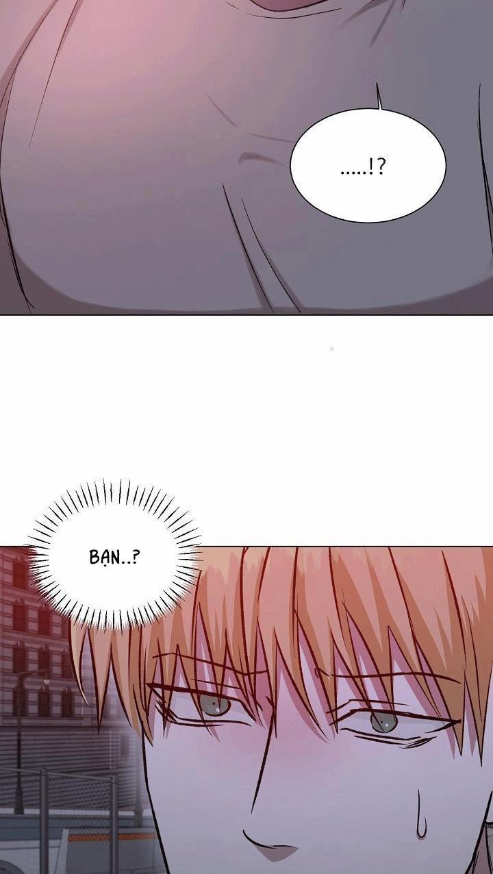 DEEP DOWN 26 trang 32