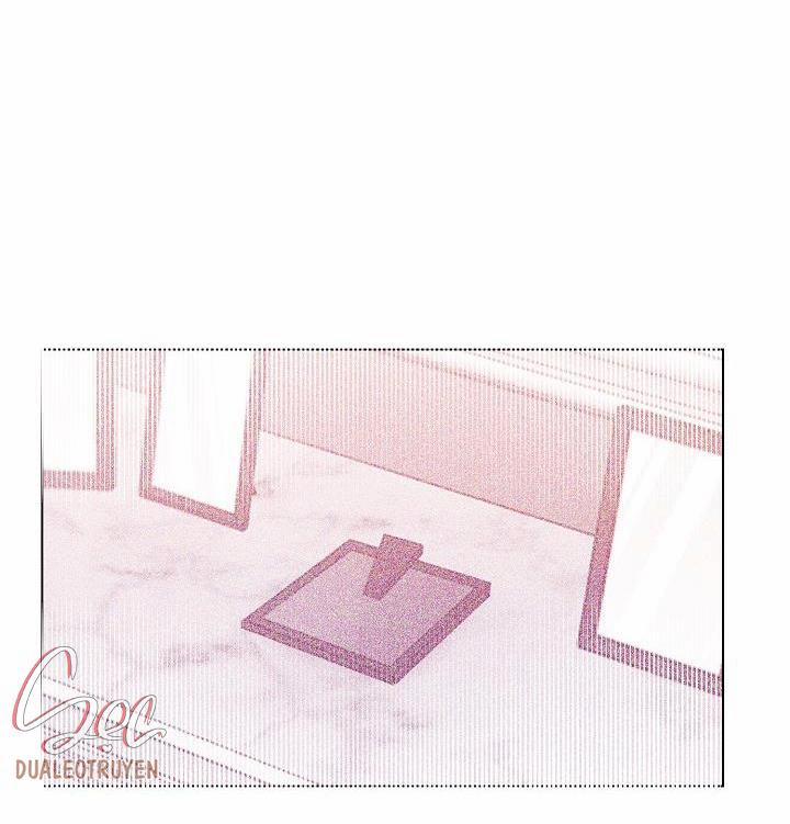 DEEP DOWN 26 trang 34