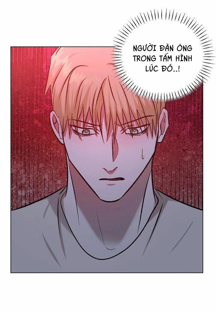 DEEP DOWN 26 trang 36