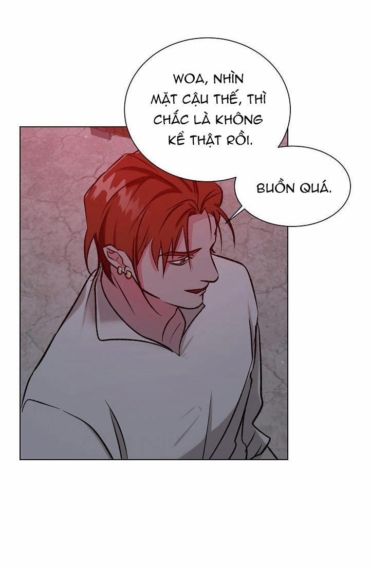 DEEP DOWN 26 trang 37