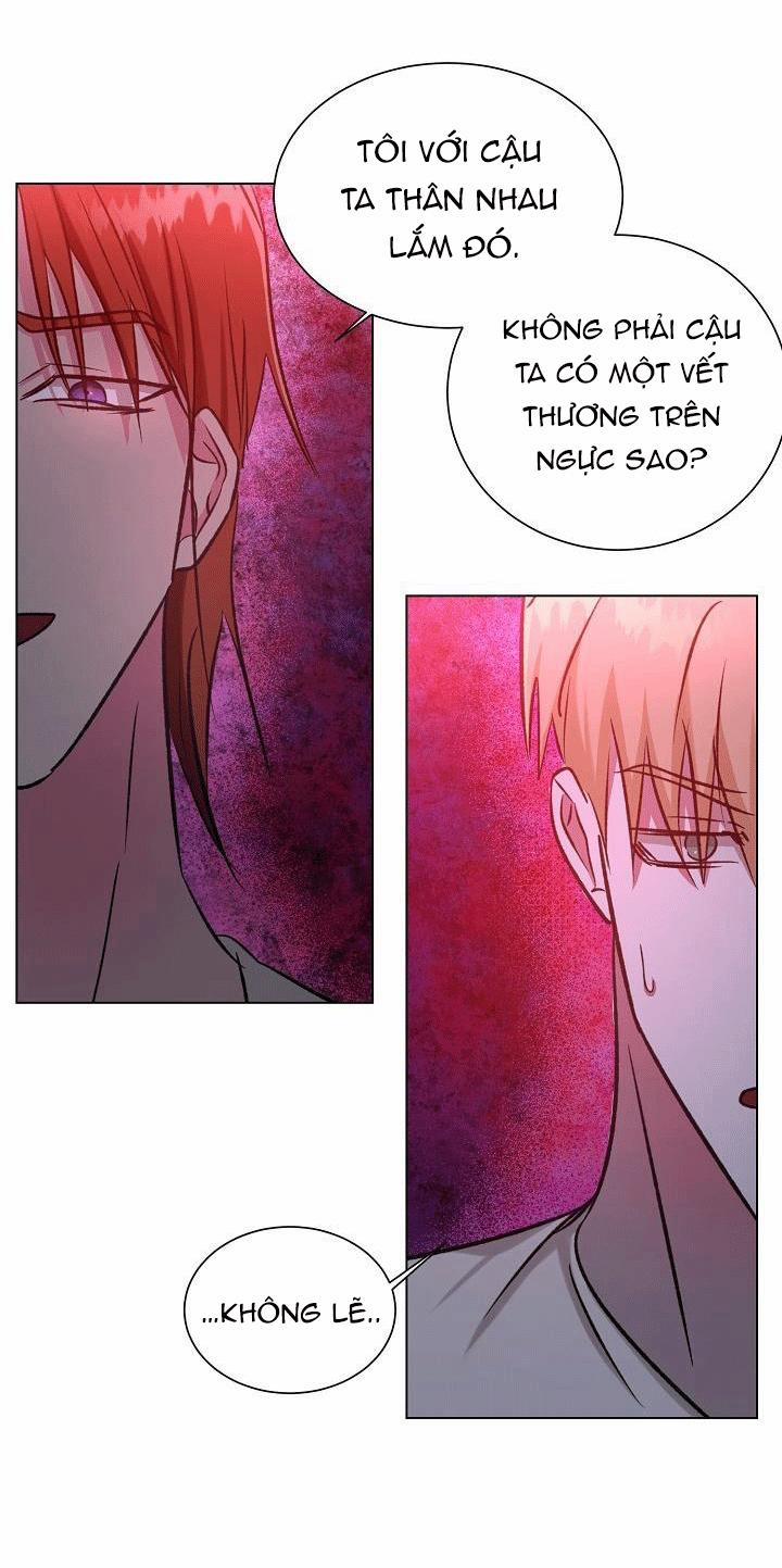 DEEP DOWN 26 trang 38