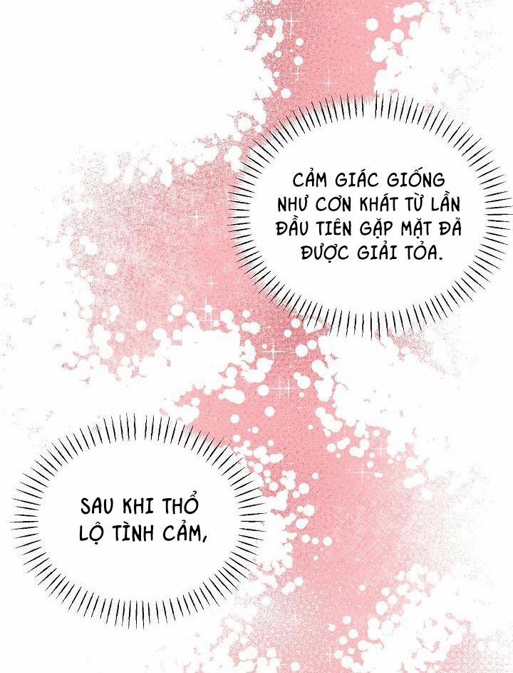 DEEP DOWN 26 trang 4