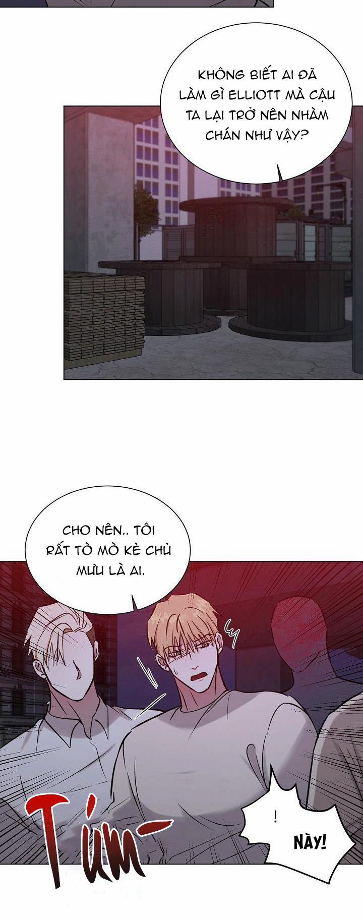 DEEP DOWN 26 trang 40