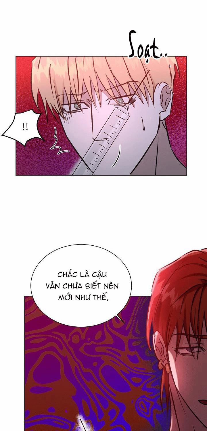 DEEP DOWN 26 trang 41