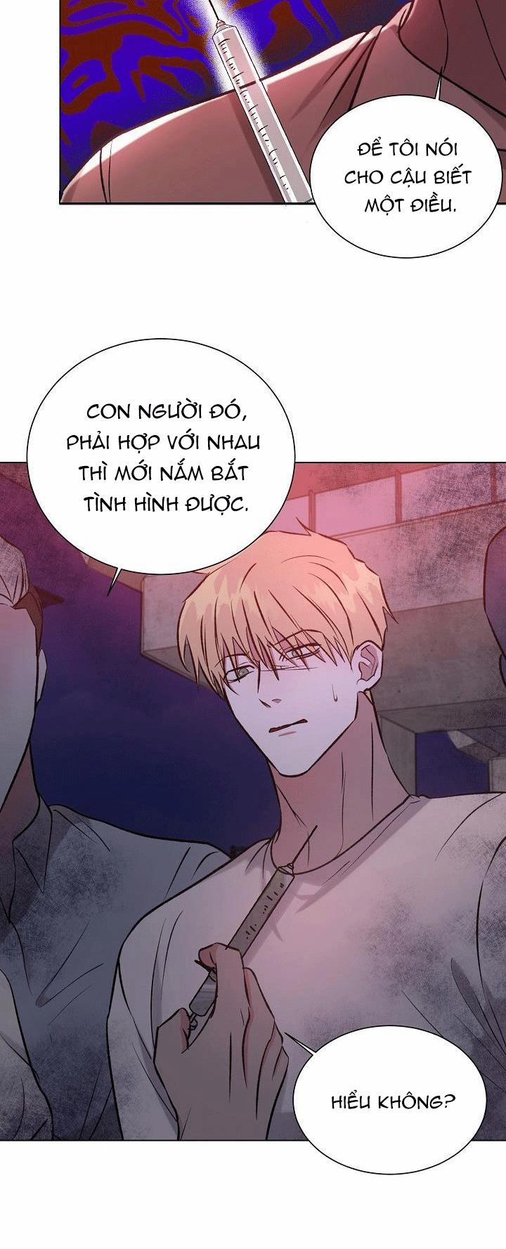 DEEP DOWN 26 trang 42